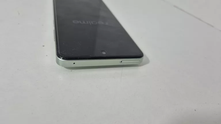 telefon-realme-12x-5g-kod-producenta-rmx3997