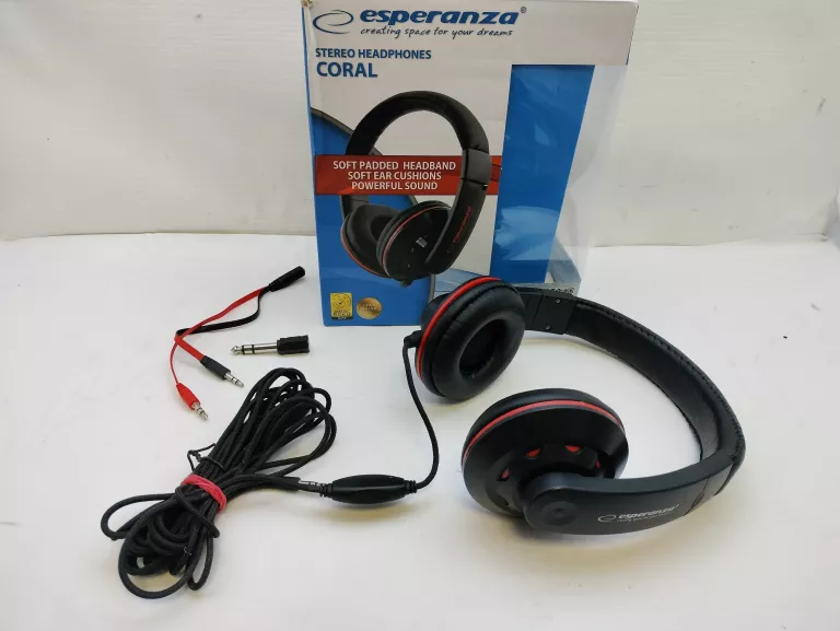 sluchawki-nauszne-esperanza-eh144k-w-pudelku-noniewicza-93-suwalki-lupus-spj