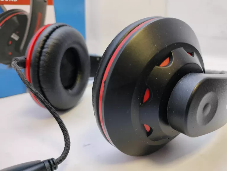 sluchawki-nauszne-esperanza-eh144k-w-pudelku-stan-11323-2