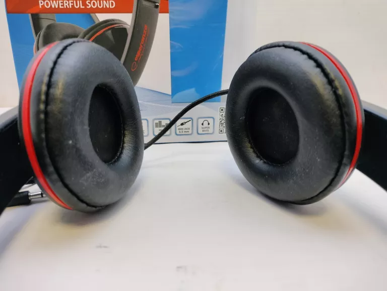 sluchawki-nauszne-esperanza-eh144k-w-pudelku-marka-18812-416413