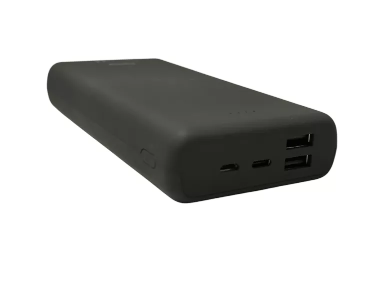 HAMA POWER PACK SUPREME 24HD 24 000 MAH