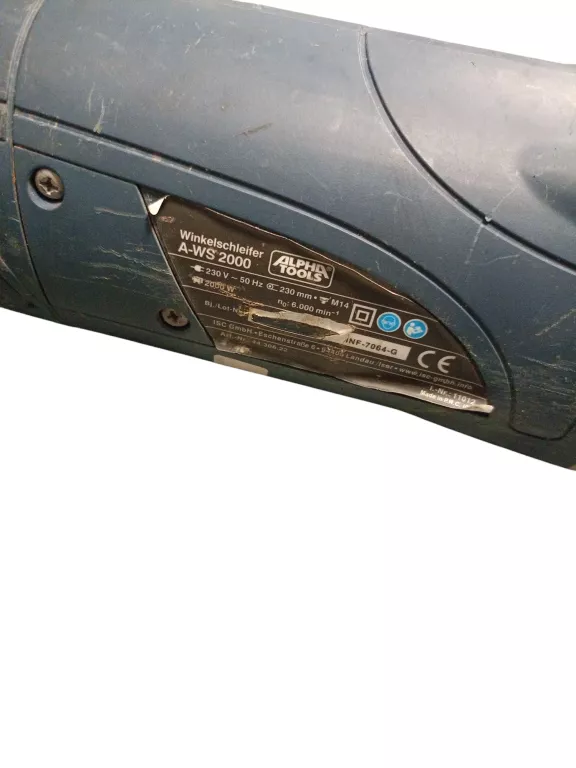 szlifierka-katowa-alpha-tools-aws-2000-stan-11323-2