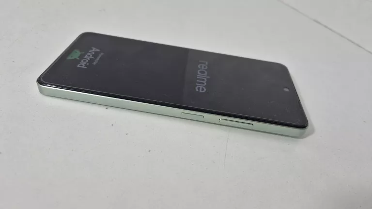 telefon-realme-12x-5g-stan-11323-2