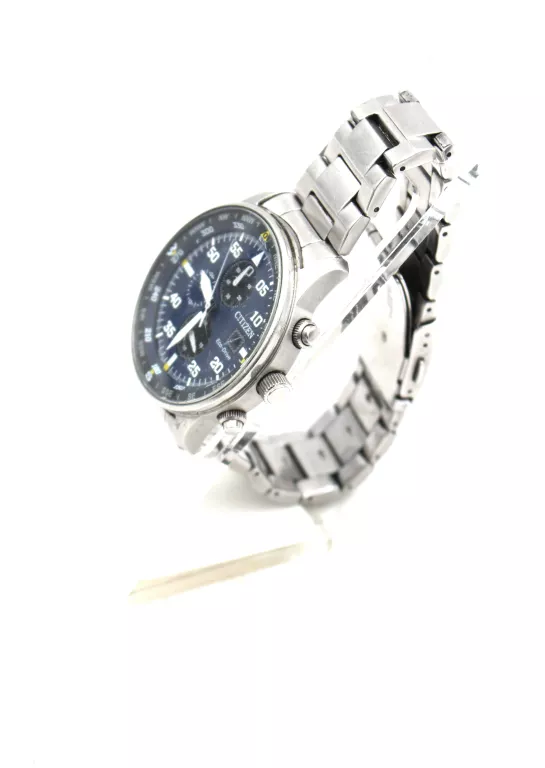 zegarek-citizen-aviator-chrono-eco-drive-stan-11323-2