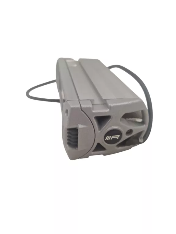 LAMPA LAZER TRIPLE-R 750 LED