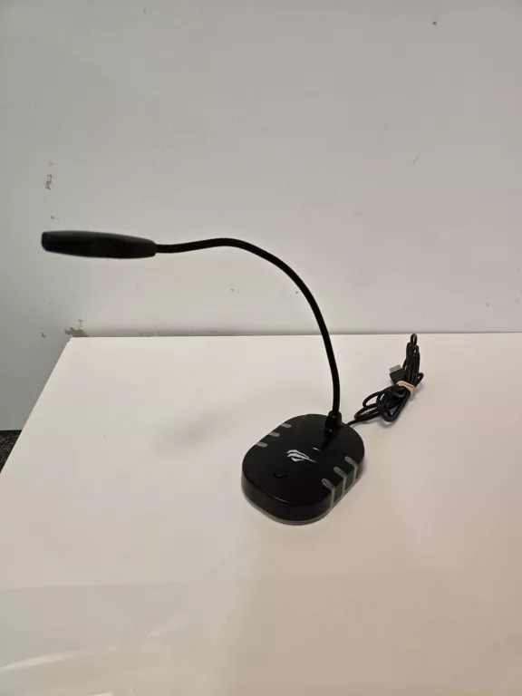 MIKROFON GAMINGOWY HAVIT GK58B