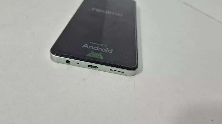 telefon-realme-12x-5g-ean-gtin-6941764430990