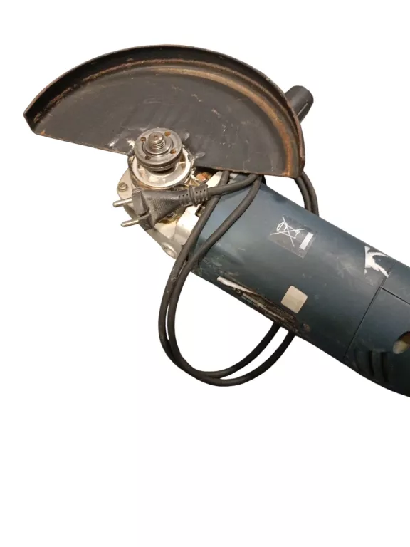 szlifierka-katowa-alpha-tools-aws-2000-ean-gtin-4006825502305