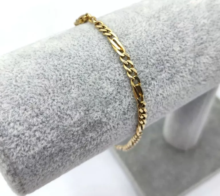 okazala-zlota-bransoletka-68g-585-rodzaj-2205-2