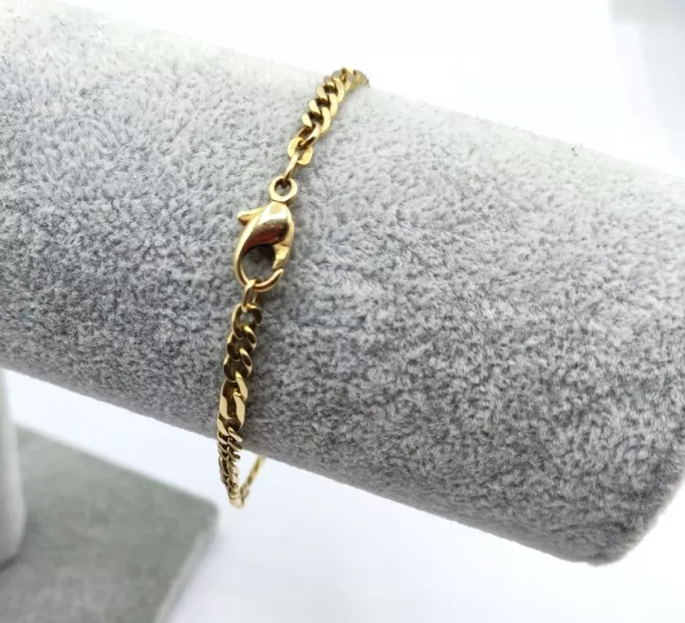 okazala-zlota-bransoletka-68g-585-marka-226434-1704211