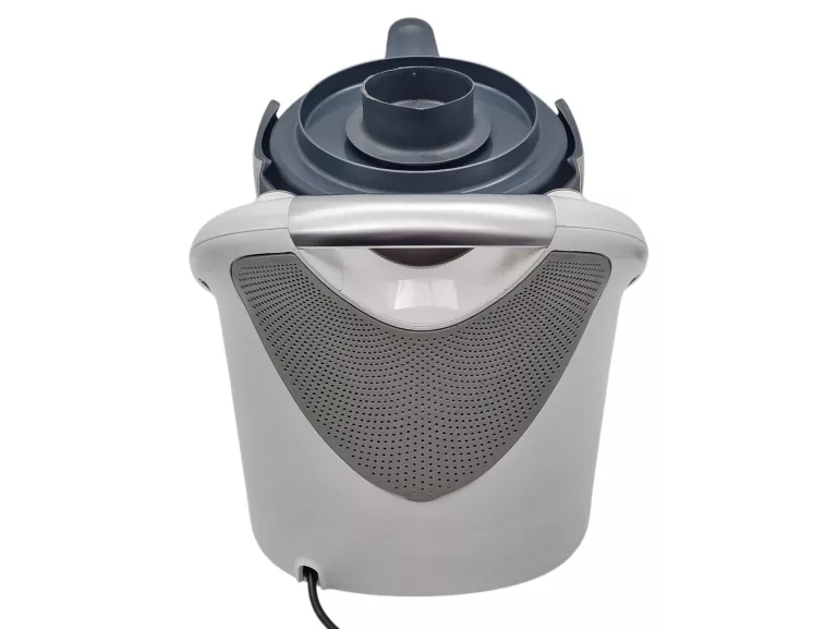 ROBOT KUCHENNY VORWERK THERMOMIX TM6 1500W 2,2L