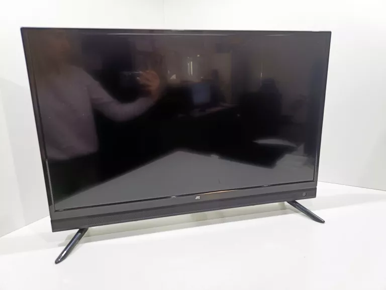 TELEWIZOR JTC GT05D-ASS32N 32" SMART TV