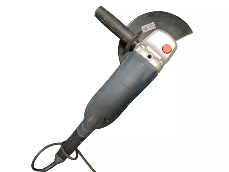 szlifierka-katowa-alpha-tools-aws-2000-kod-producenta-ws-230-4