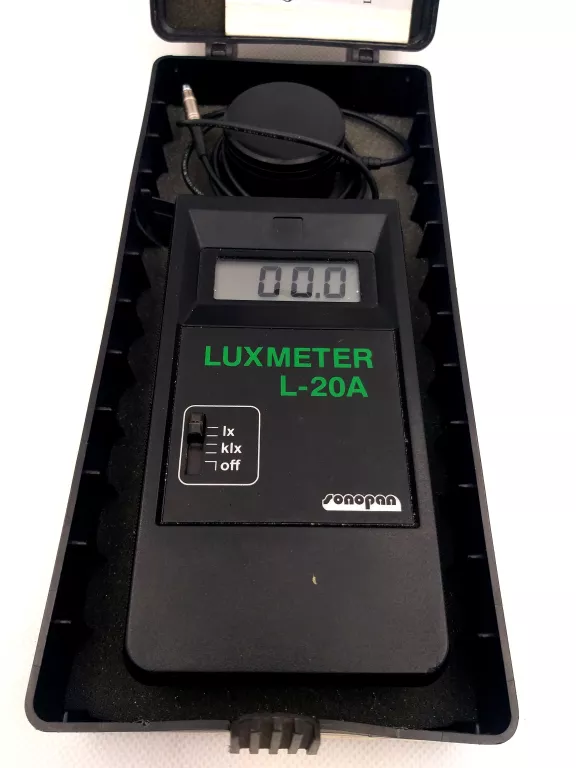 luksomierz-luxmeter-sonopan-l-20a-rodzaj-209386-1862489