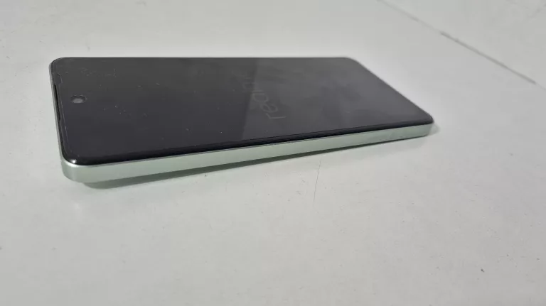 telefon-realme-12x-5g-typ-202685-212929