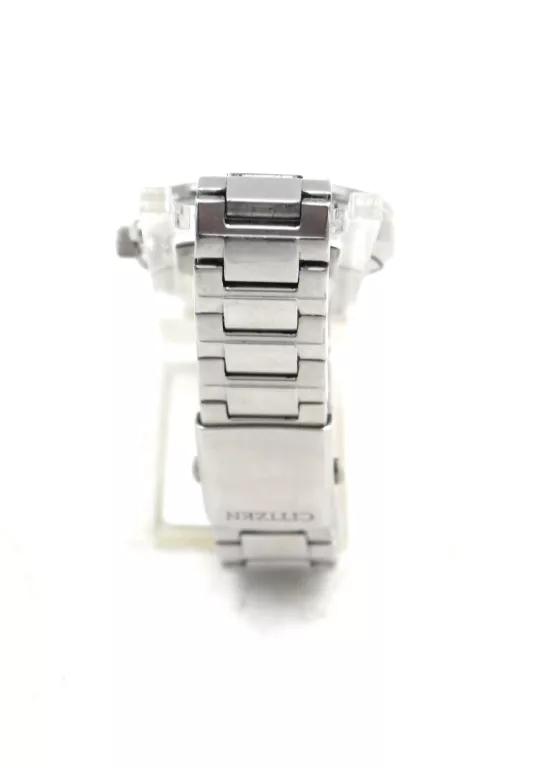 zegarek-citizen-aviator-chrono-eco-drive-rodzaj-129220-1