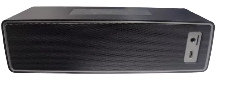 glosnik-przenosny-tronsmart-studio-czarny-ean-gtin-6970232013946