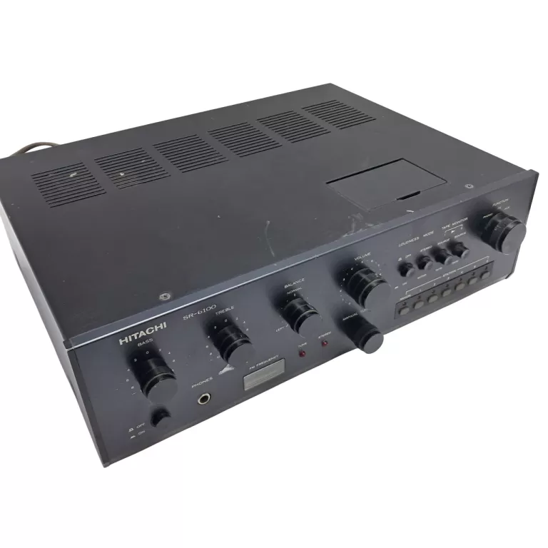 wzmacniacz-hitachi-sr-6100-kosciuszki-17-kartuzy