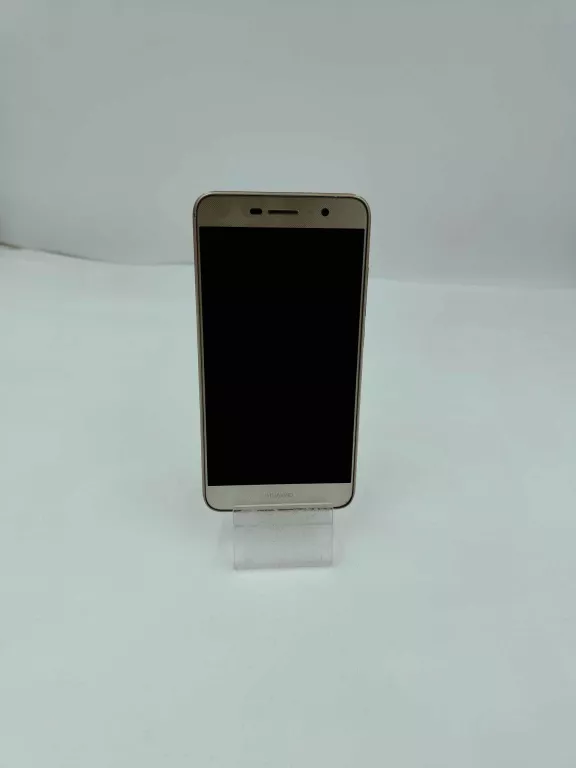 TELEFON HUAWEI Y6 PRO TIT-L01 2/16 GB