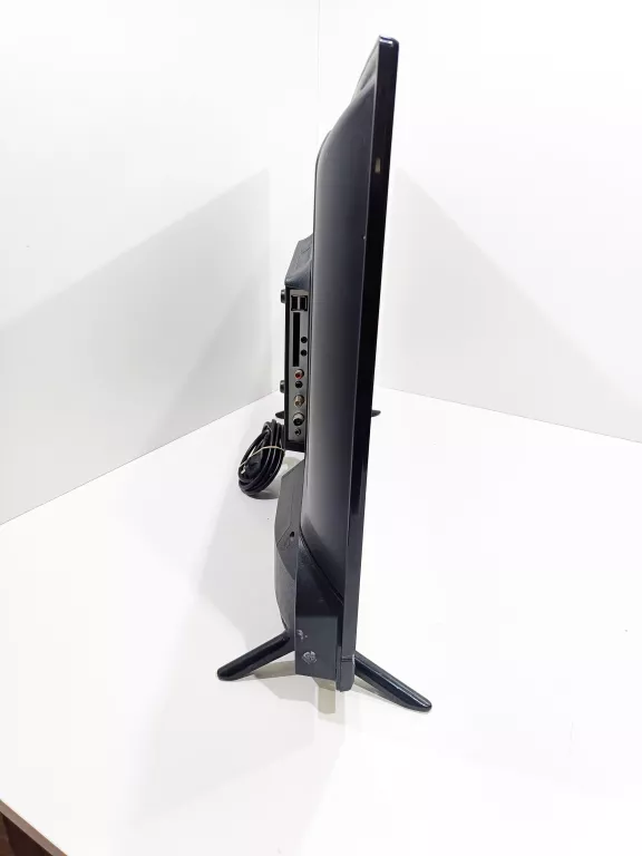 TELEWIZOR JTC GT05D-ASS32N 32" SMART TV