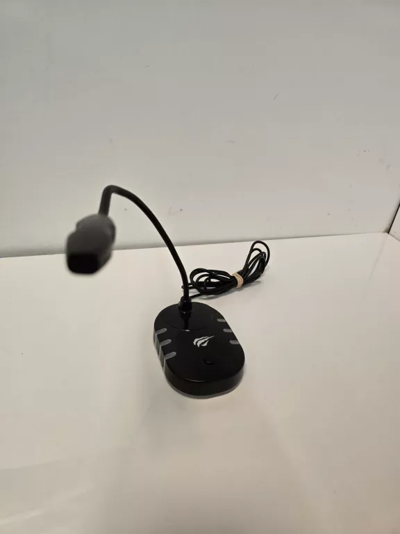MIKROFON GAMINGOWY HAVIT GK58B