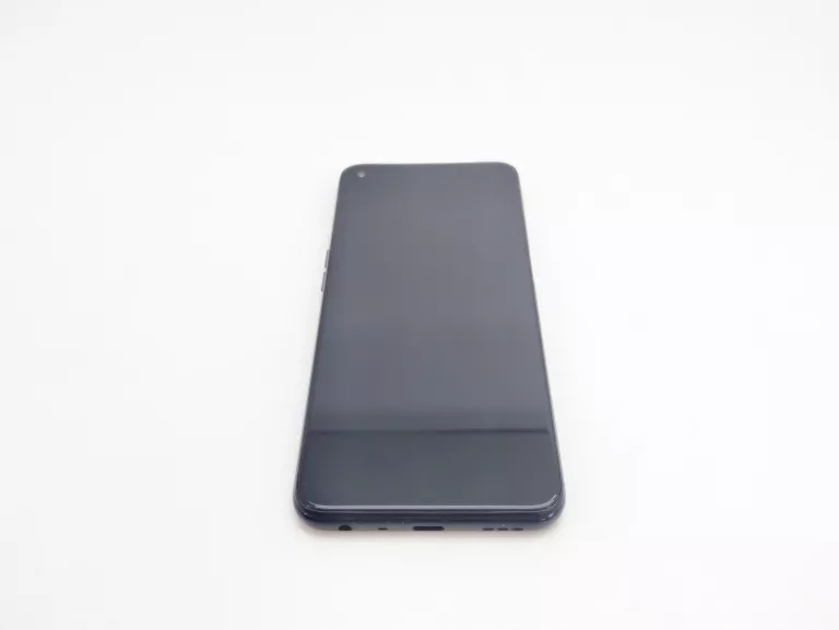 TELEFON OPPO A74 5G 6GB/128GB