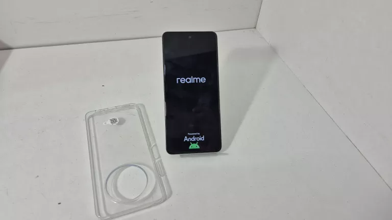 TELEFON REALME 12X 5G