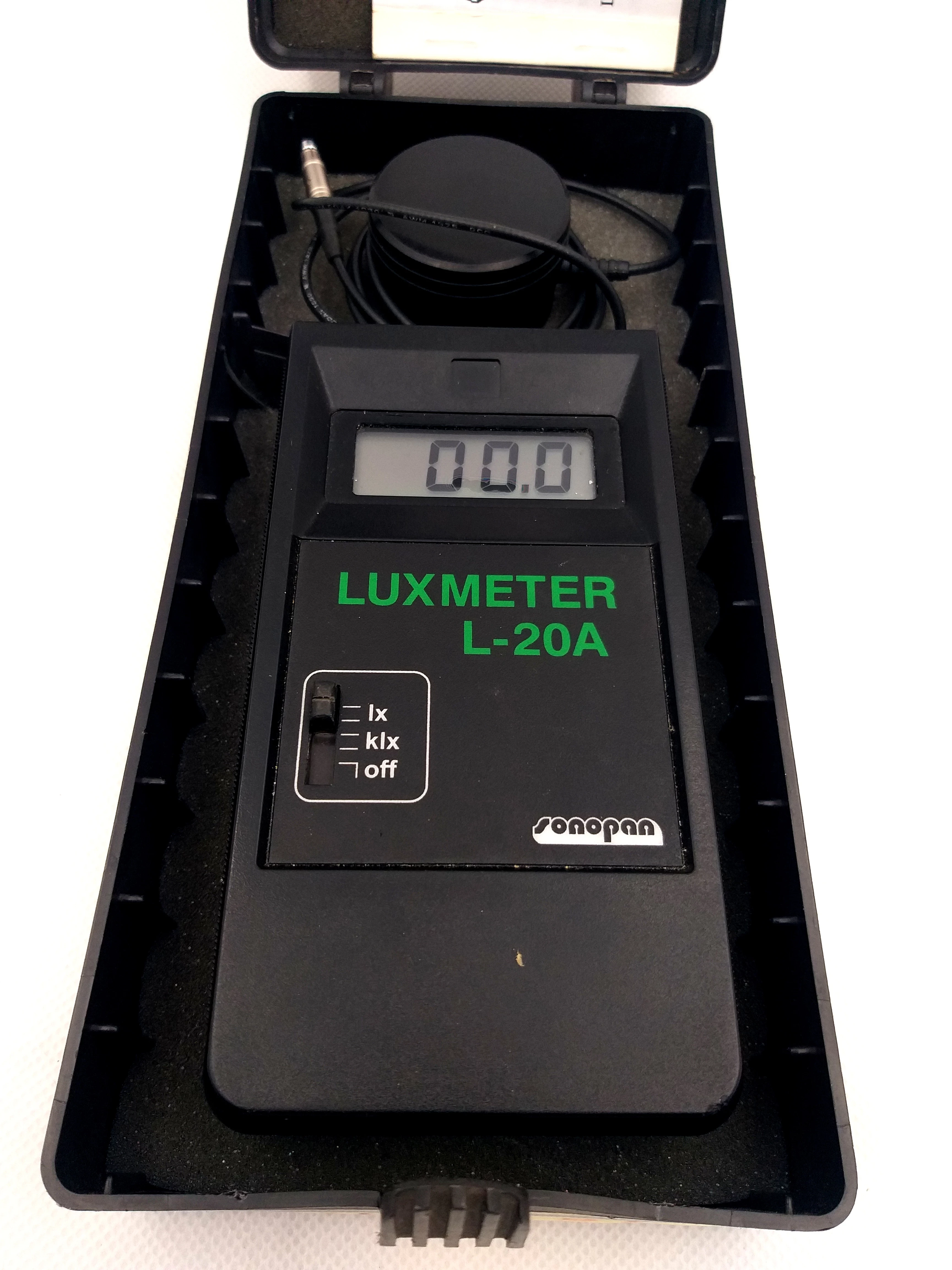 luksomierz-luxmeter-sonopan-l-20a-rodzaj-209386-1862489