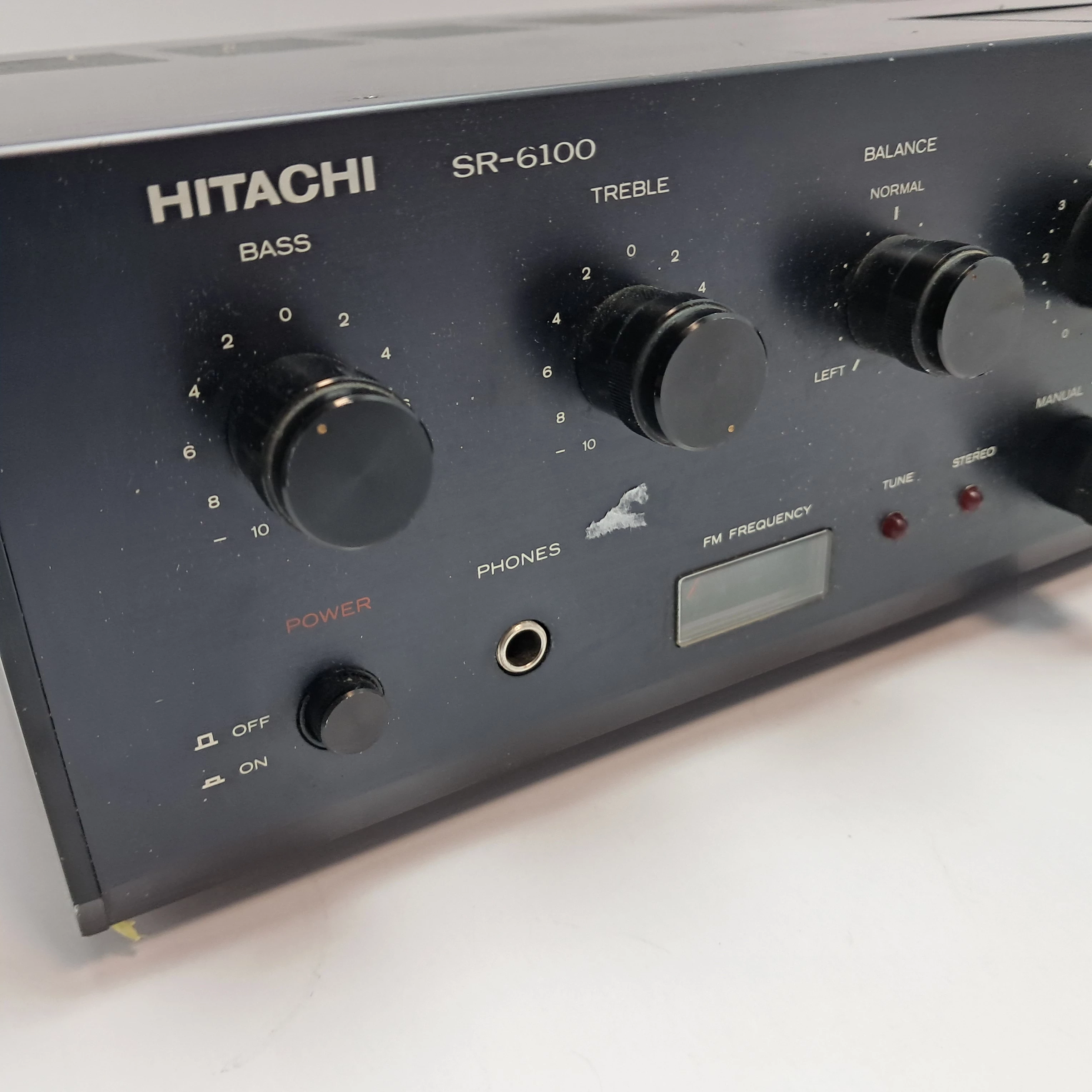 wzmacniacz-hitachi-sr-6100-ean-gtin-4902530981933