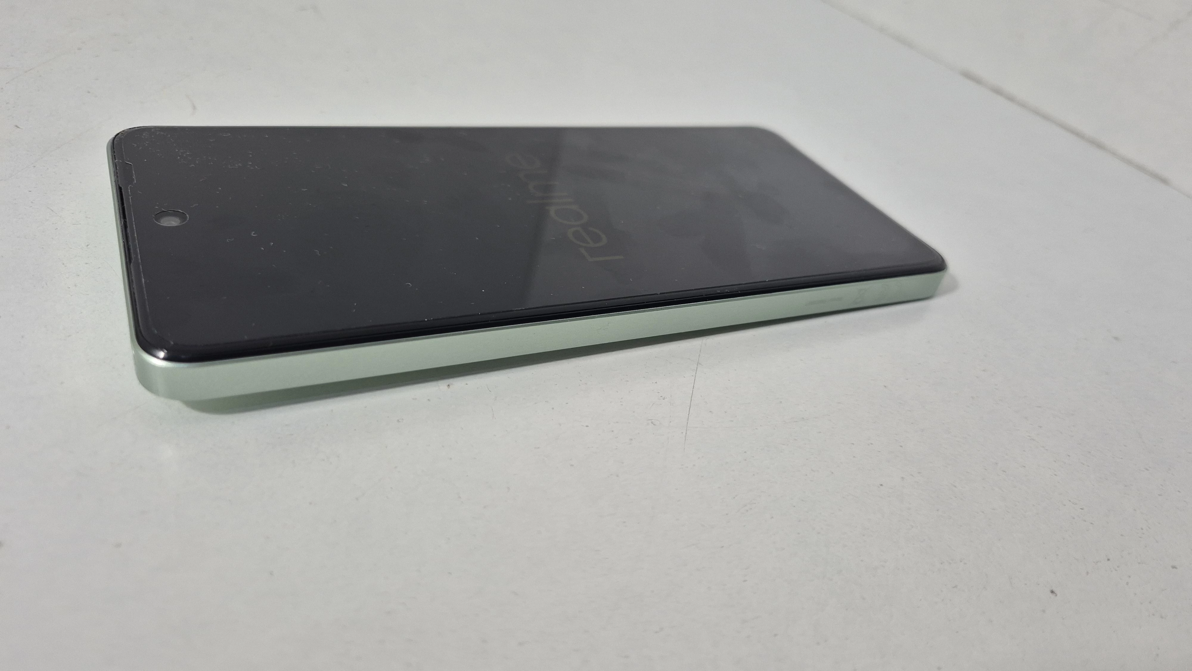 telefon-realme-12x-5g-typ-202685-212929