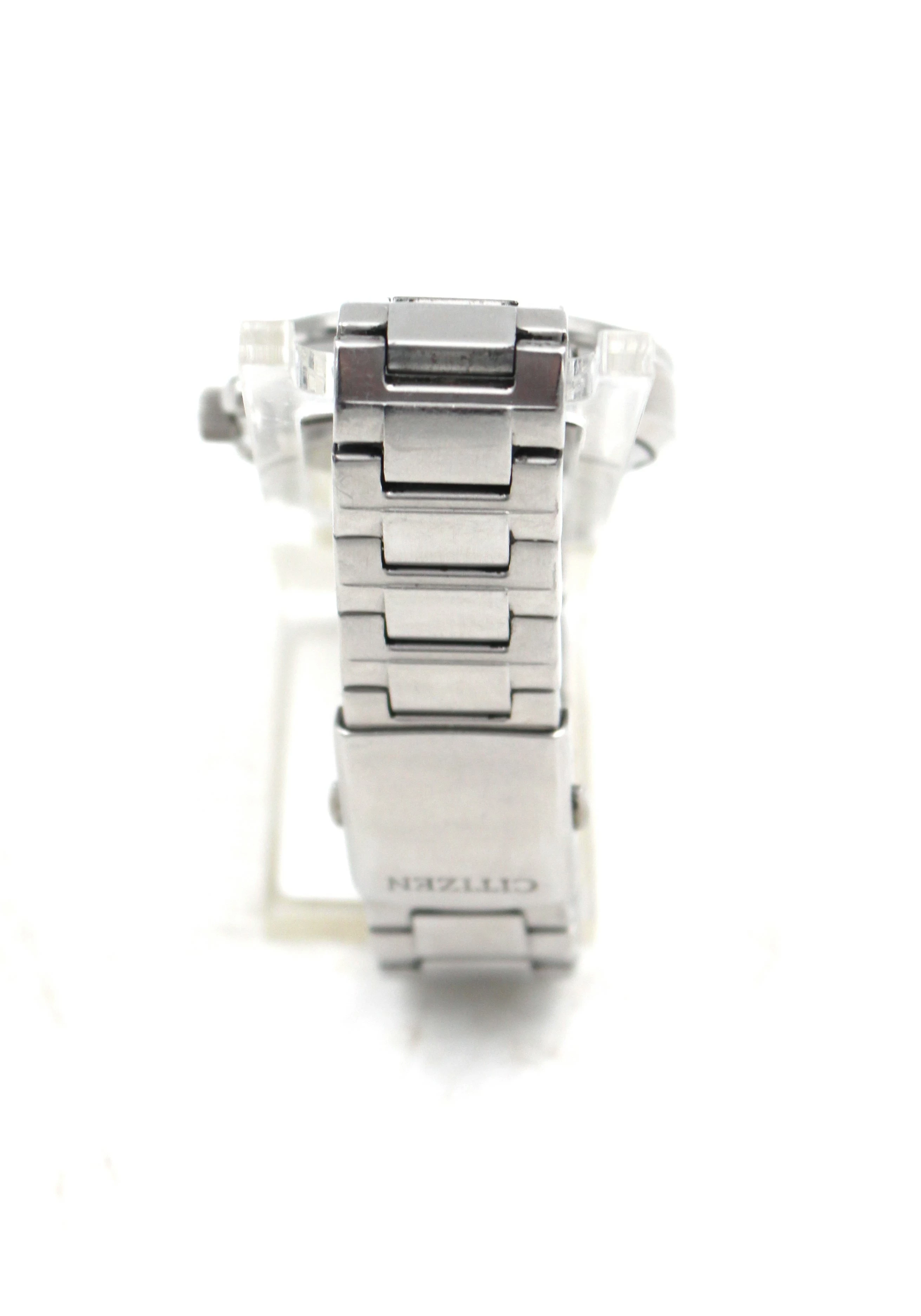 zegarek-citizen-aviator-chrono-eco-drive-rodzaj-129220-1