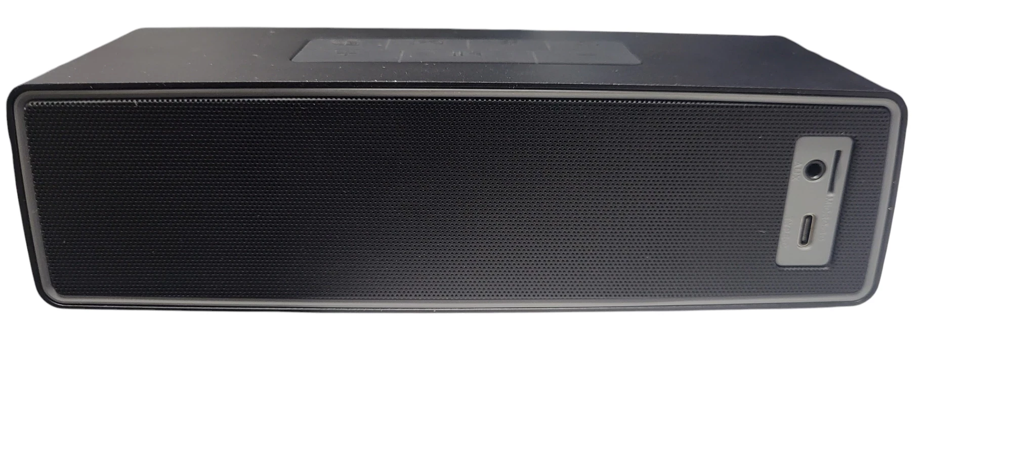 glosnik-przenosny-tronsmart-studio-czarny-ean-gtin-6970232013946