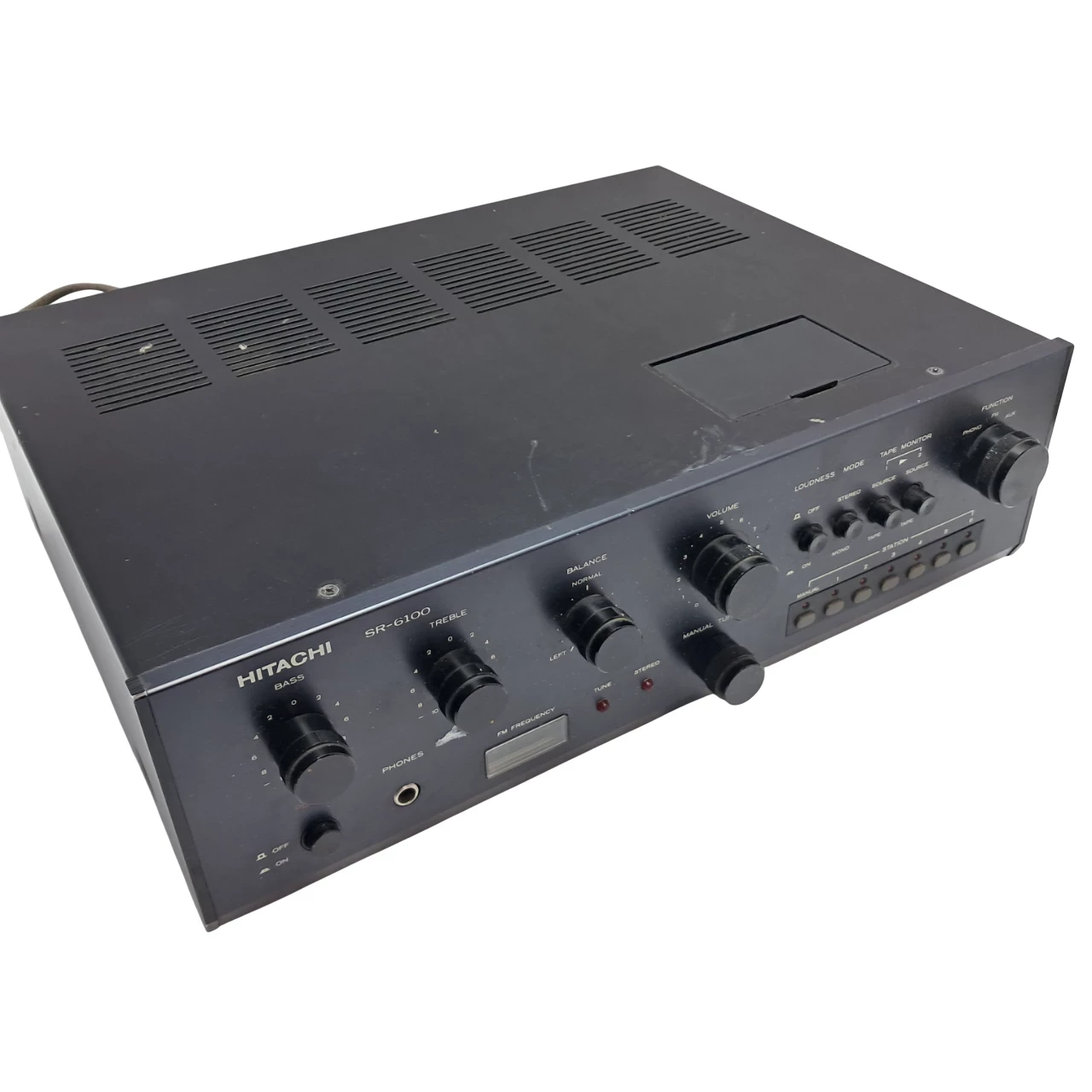 wzmacniacz-hitachi-sr-6100-kosciuszki-17-kartuzy