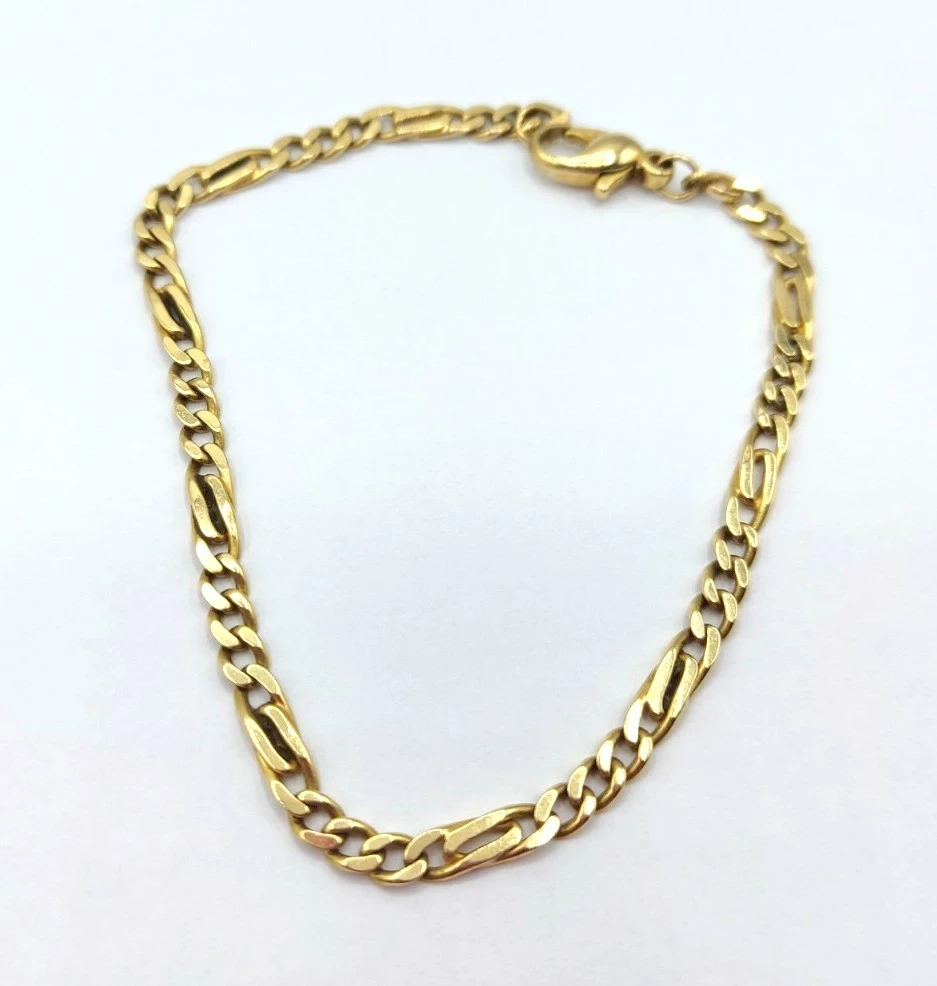 okazala-zlota-bransoletka-68g-585-stan-11323-2