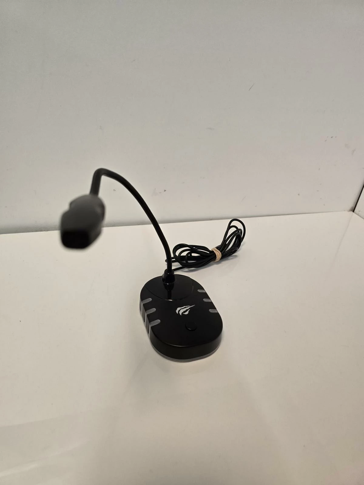 mikrofon-gamingowy-havit-gk58b-kurniki-6-krakow