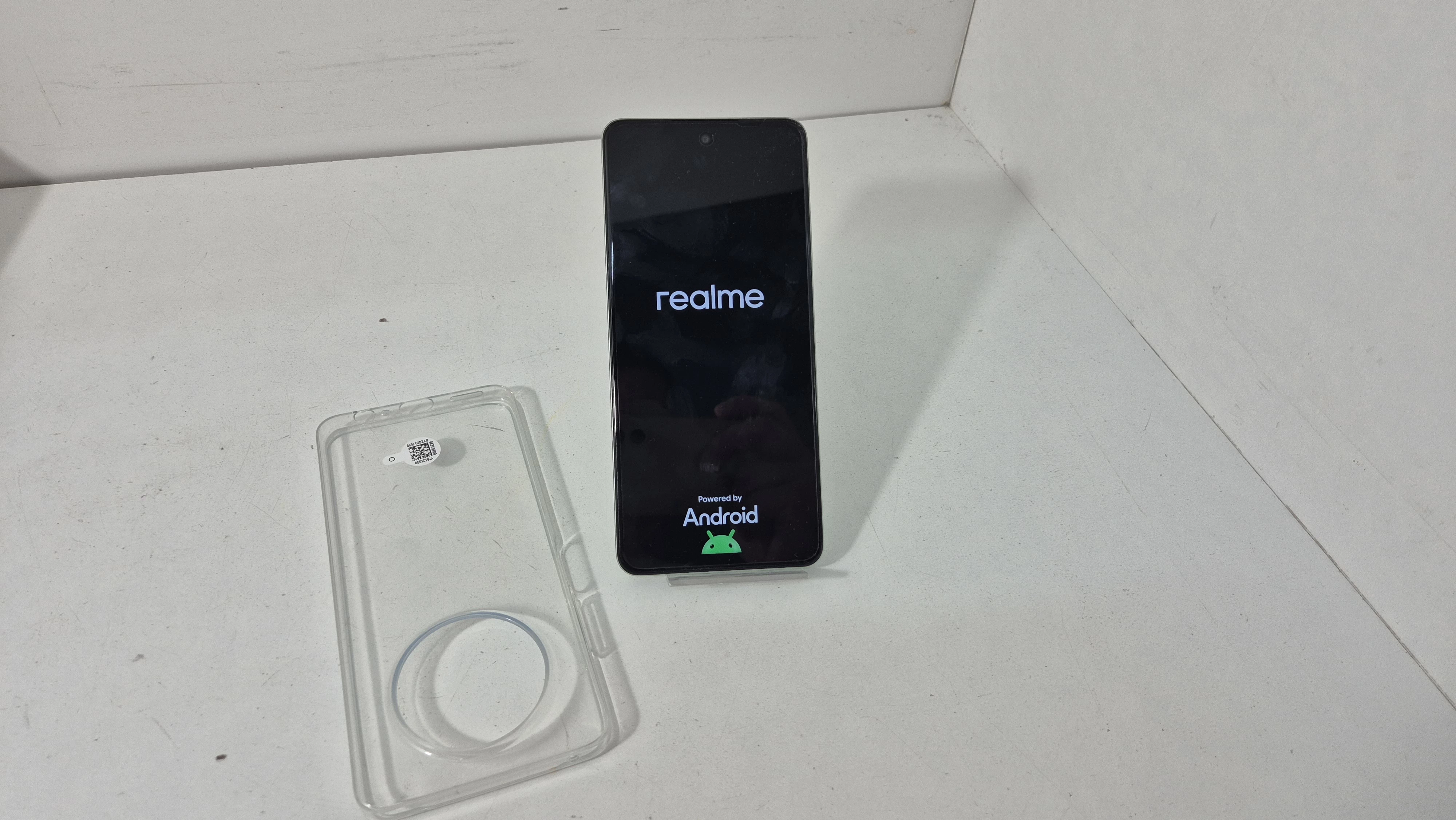 telefon-realme-12x-5g-kosciuszki-641-olsztyn