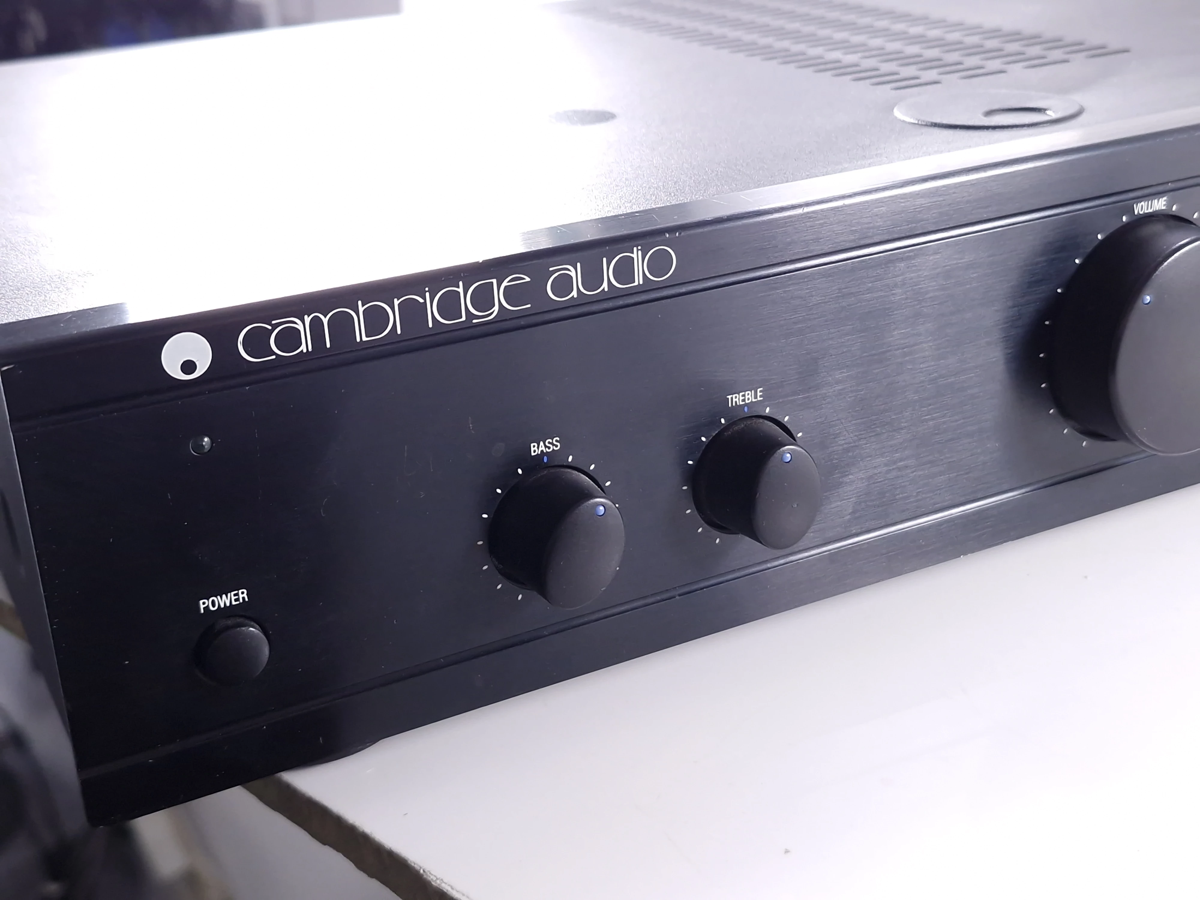 wzmacniacz-cambridge-audio-a1-mk3-150w-stan-11323-2