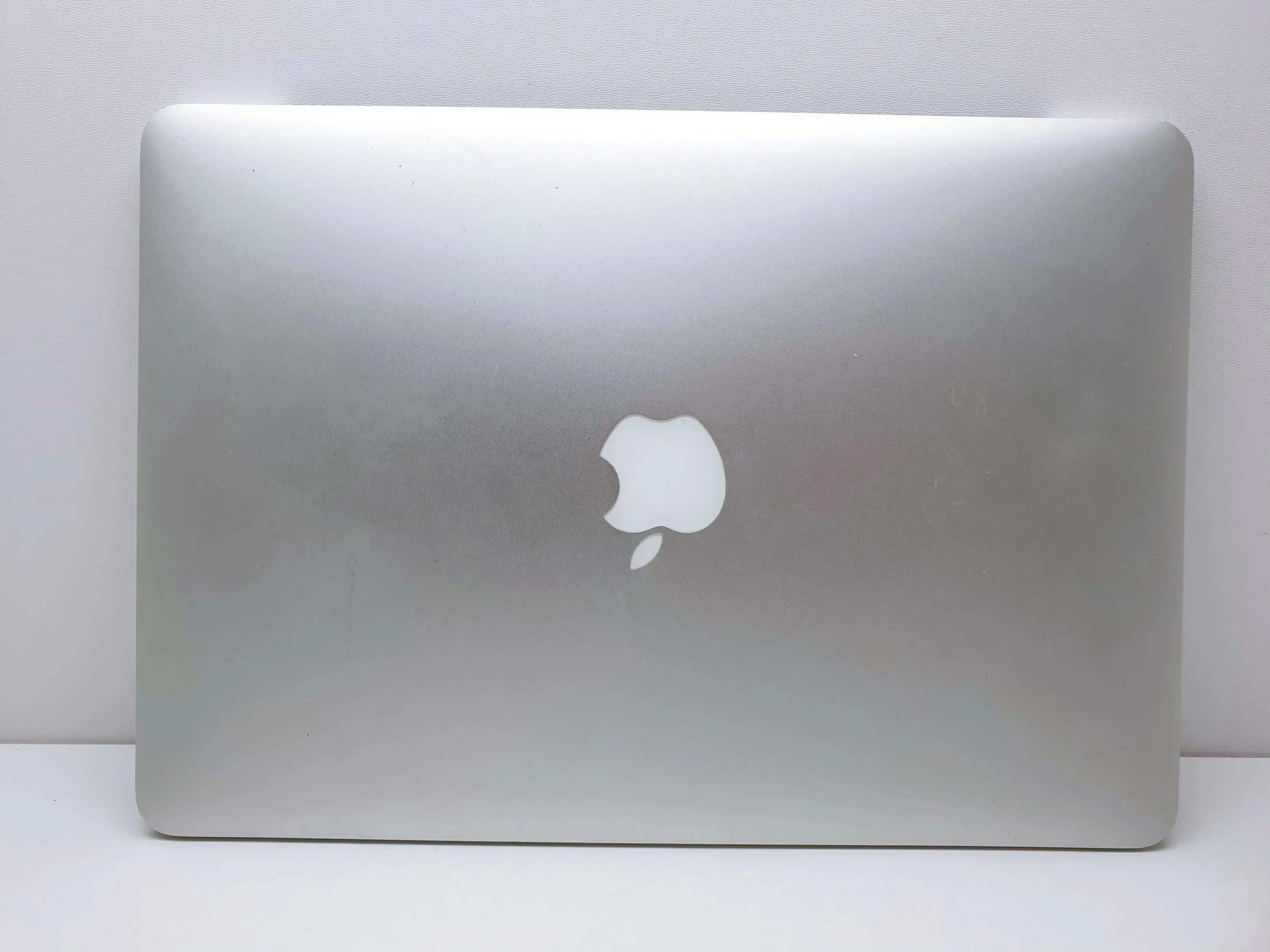 laptop-apple-macbook-pro-2015-a1502-133-i5-8gb-ram-256gb-ssd-liczba-rdzeni-procesora-4329-2
