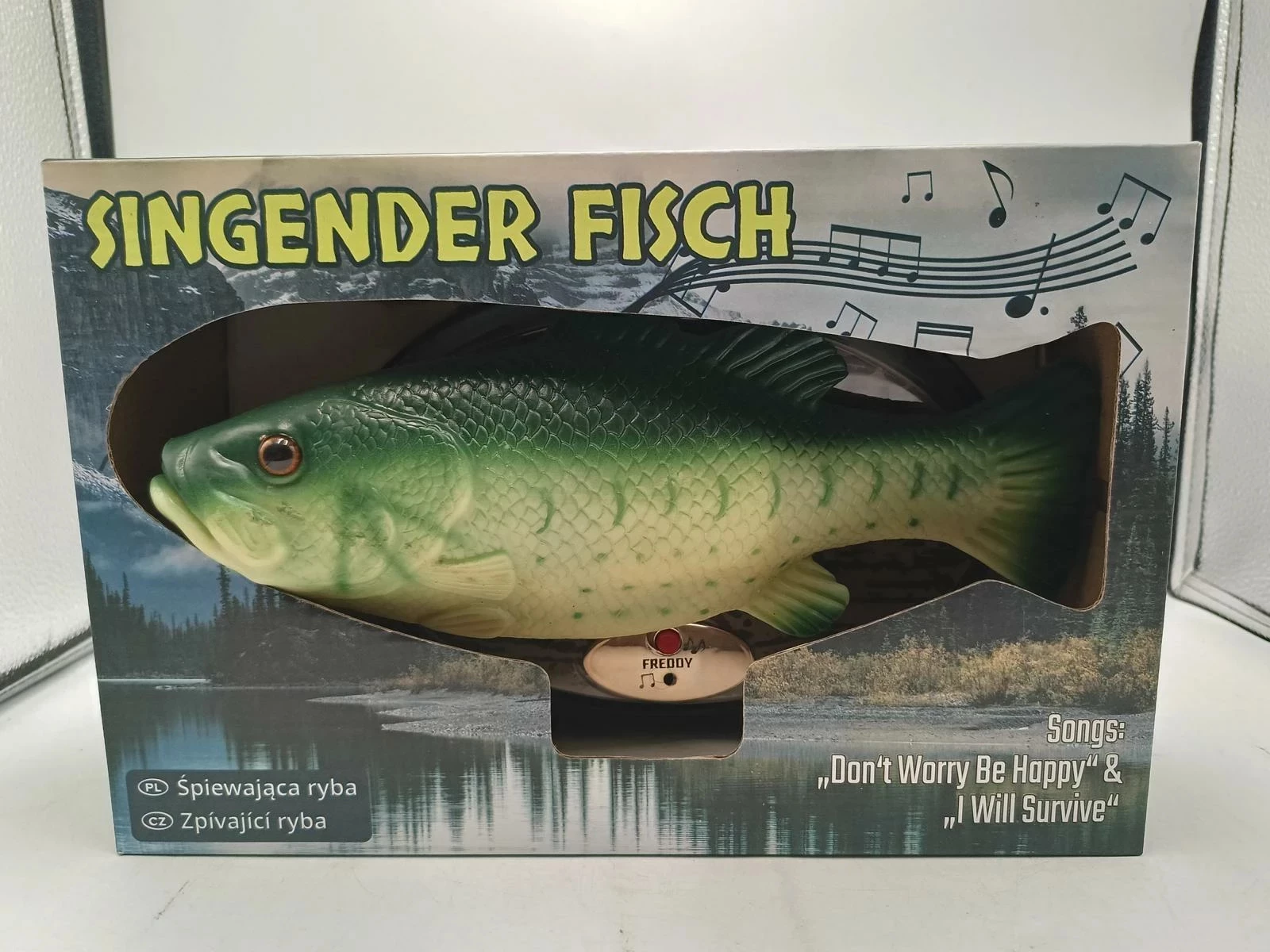 grajaca-spiewajaca-ryba-singender-fisch-komplet-sienkiewicza-55-wroclaw-milz-1