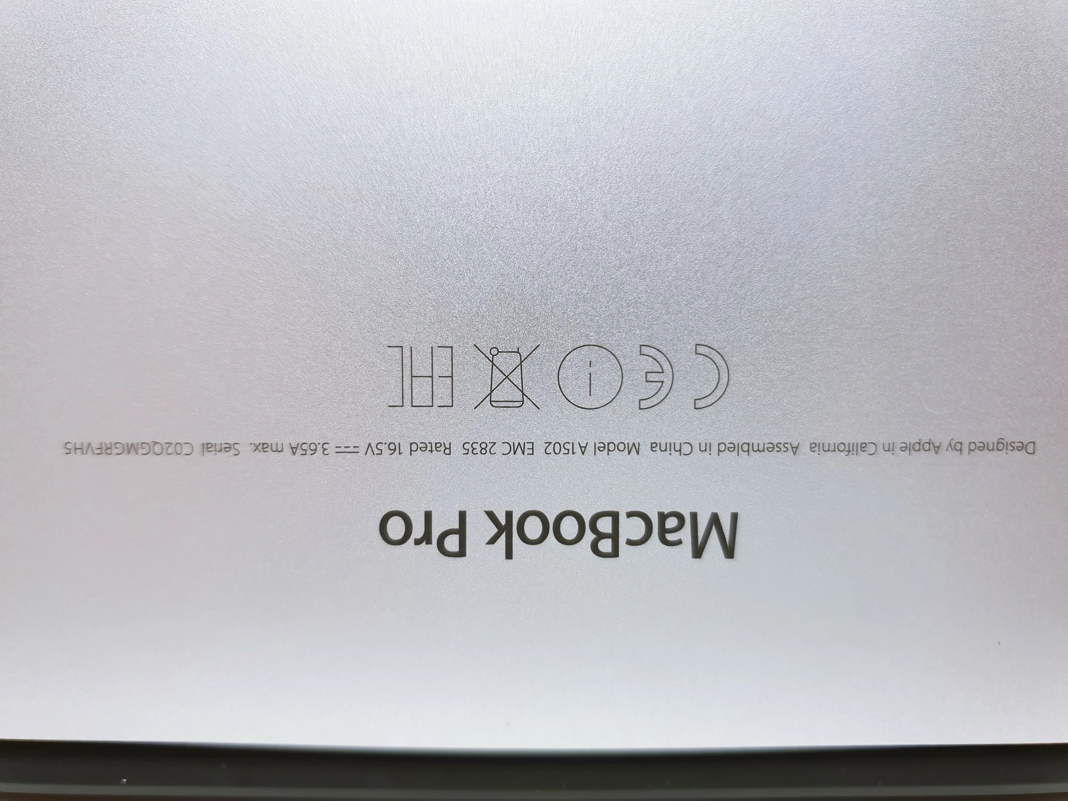 laptop-apple-macbook-pro-2015-a1502-133-i5-8gb-ram-256gb-ssd-typ-dysku-twardego-128550-2