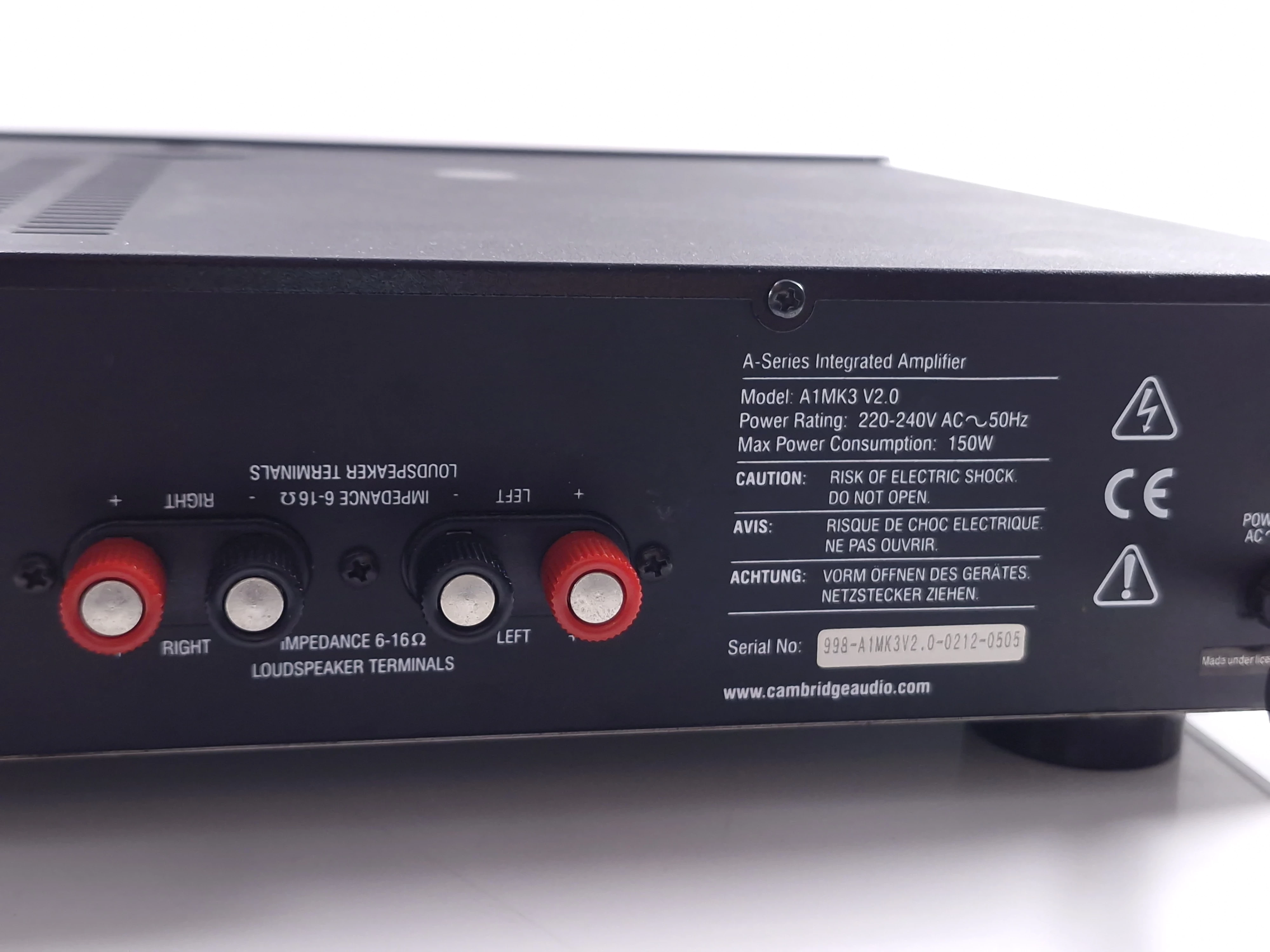 wzmacniacz-cambridge-audio-a1-mk3-150w-liczba-kanalow-1