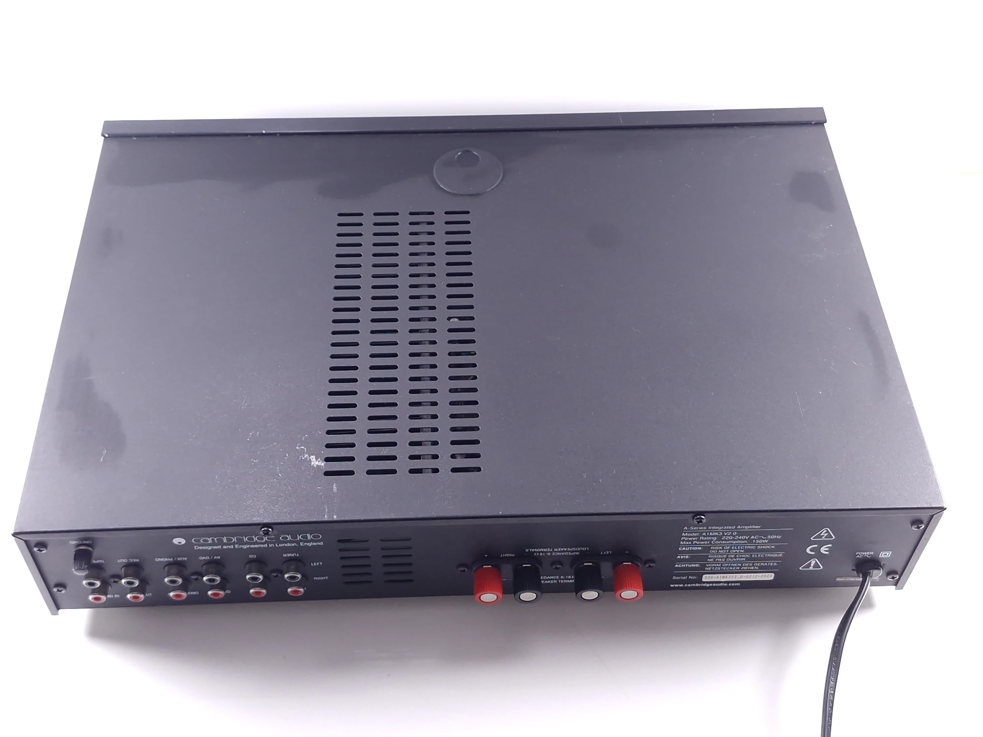 wzmacniacz-cambridge-audio-a1-mk3-150w-kod-producenta-dexon-jpa-1120