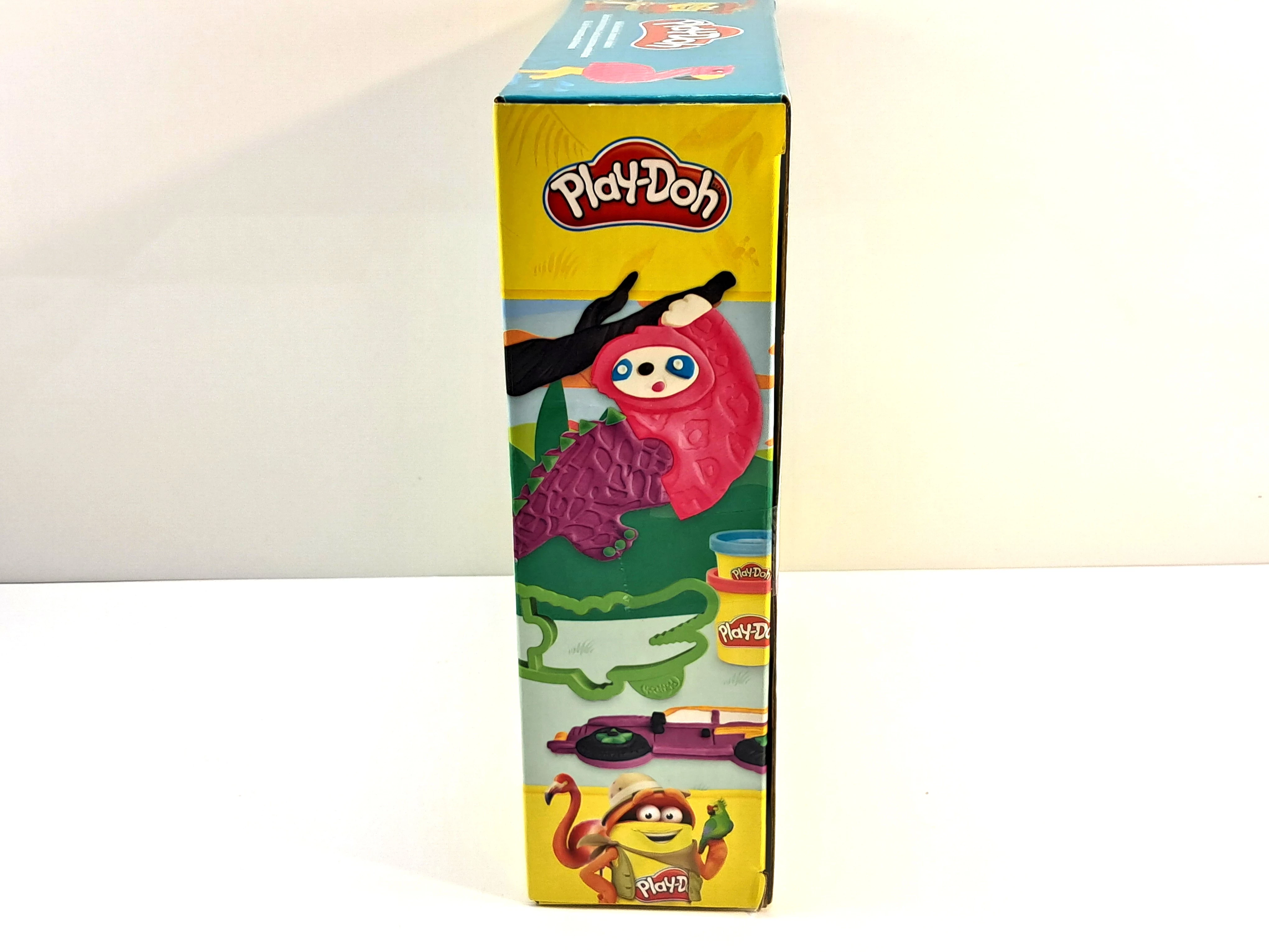 ciastolina-play-doh-wild-animals-safari-ideal-marka-127812-738538