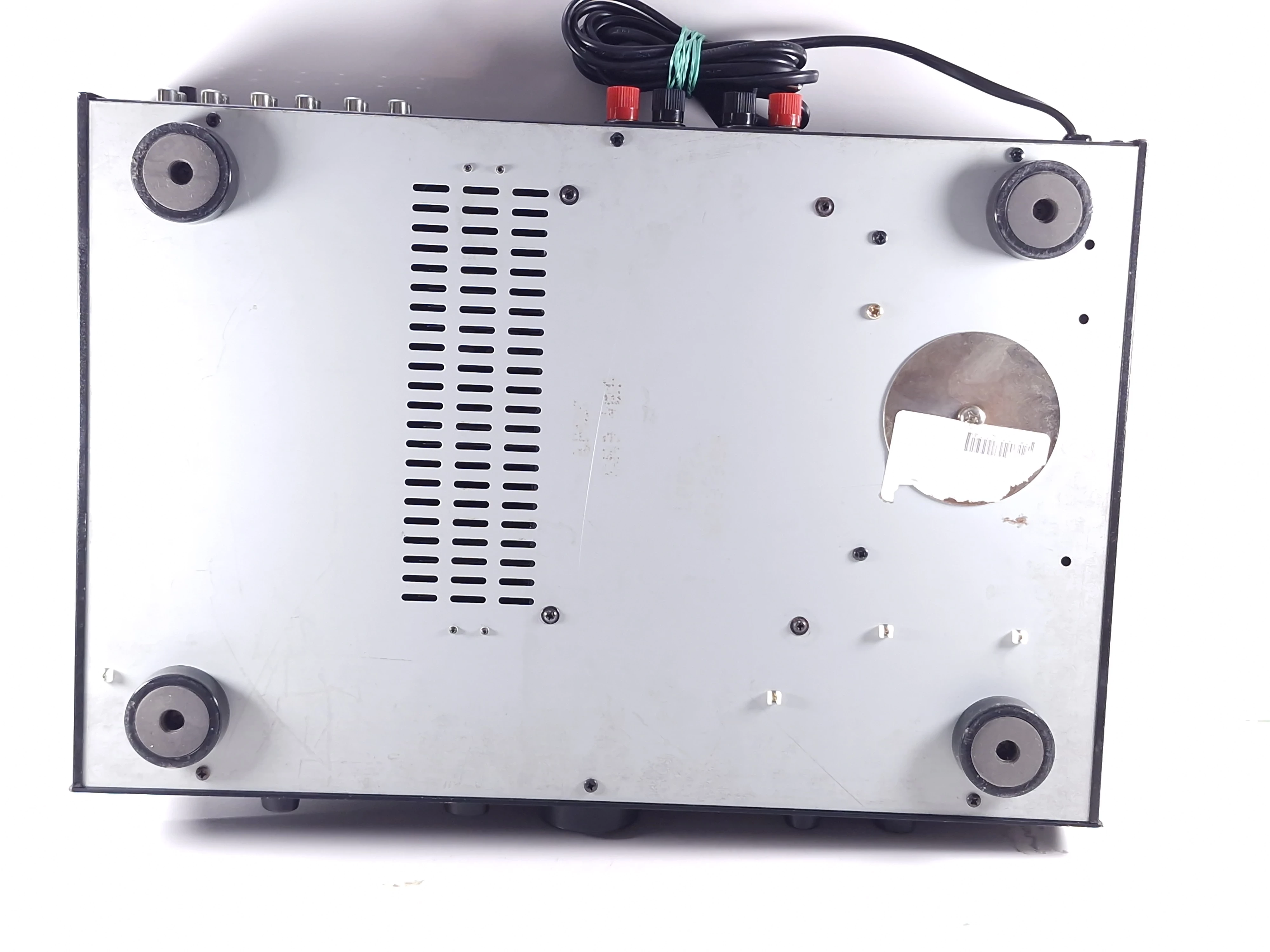 wzmacniacz-cambridge-audio-a1-mk3-150w-model-jpa-1120