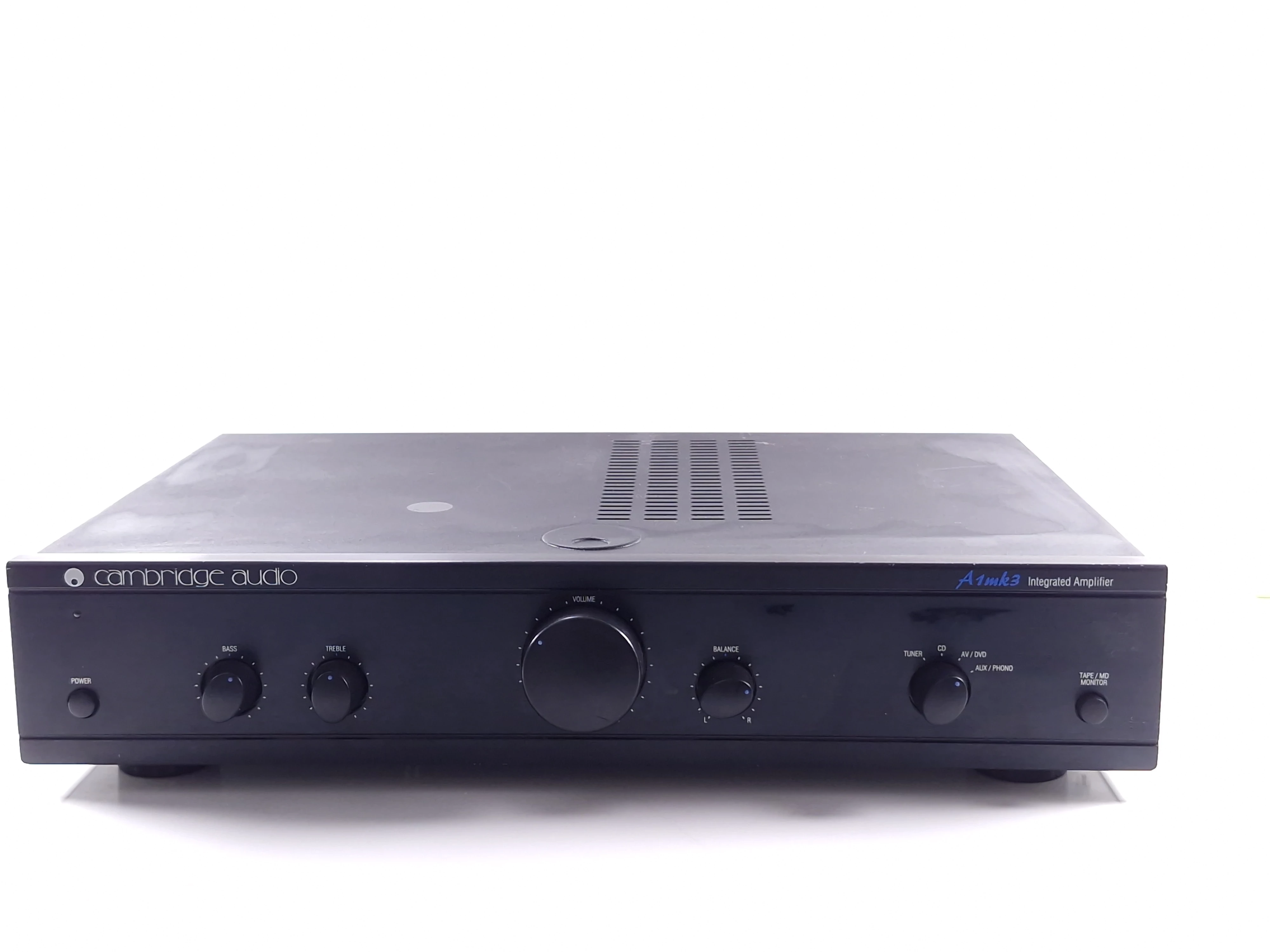 wzmacniacz-cambridge-audio-a1-mk3-150w-glogowska-66-poznan-ska-x