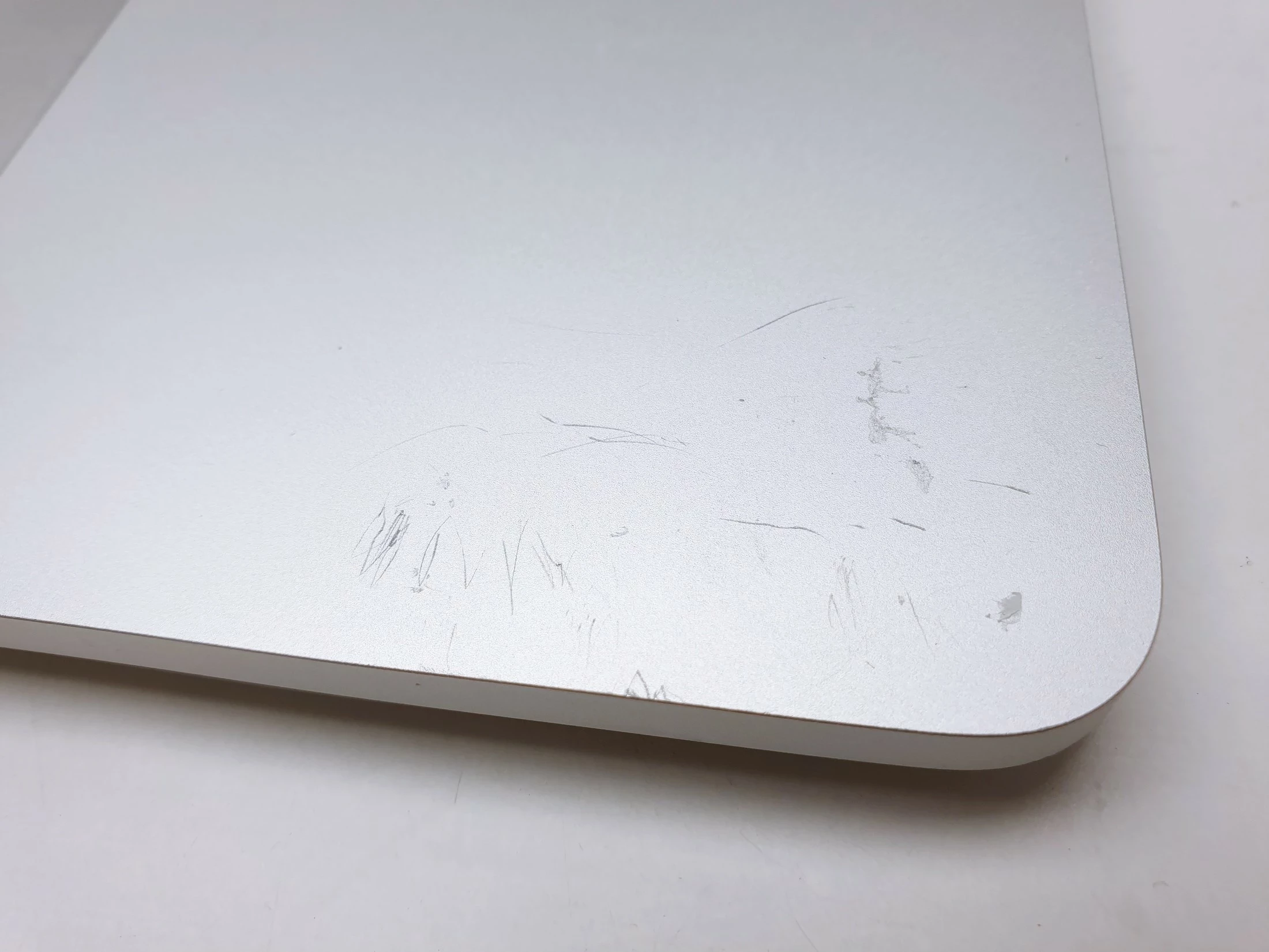 laptop-apple-macbook-pro-2015-a1502-133-i5-8gb-ram-256gb-ssd-rozdzielczosc-px-4474-211481