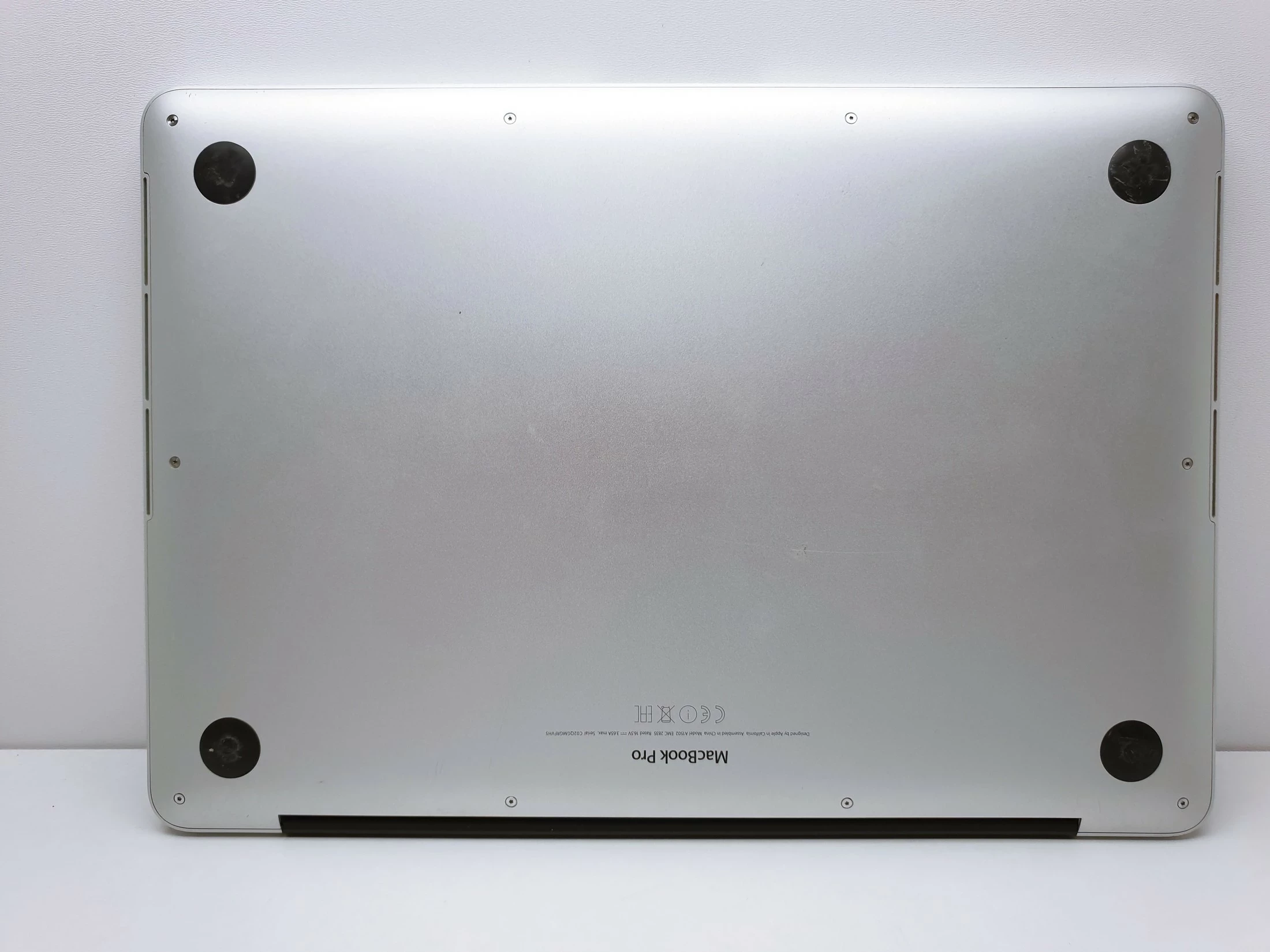 laptop-apple-macbook-pro-2015-a1502-133-i5-8gb-ram-256gb-ssd-pojemnosc-dysku-256