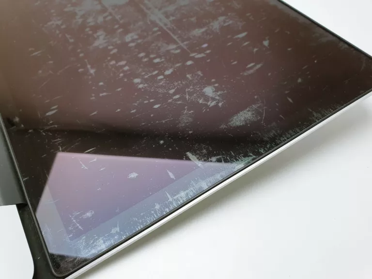 laptop-apple-macbook-pro-2015-a1502-133-i5-8gb-ram-256gb-ssd-system-operacyjny-201865-1024