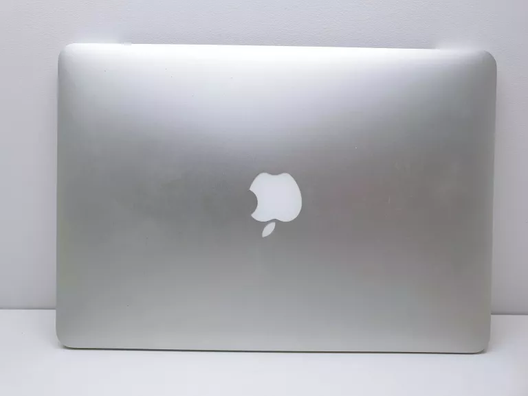 laptop-apple-macbook-pro-2015-a1502-133-i5-8gb-ram-256gb-ssd-liczba-rdzeni-procesora-4329-2