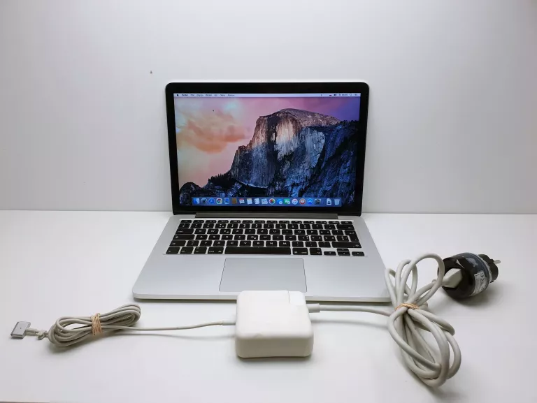 laptop-apple-macbook-pro-2015-a1502-133-i5-8gb-ram-256gb-ssd-ean-gtin-0885909359165